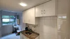 Foto 24 de Apartamento com 1 Quarto à venda, 63m² em Humaitá, Rio de Janeiro