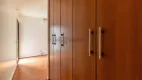 Foto 32 de Apartamento com 4 Quartos para alugar, 152m² em Brooklin, São Paulo