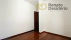 Foto 7 de Apartamento com 3 Quartos à venda, 100m² em Buritis, Belo Horizonte