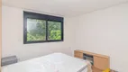 Foto 19 de Apartamento com 2 Quartos para alugar, 91m² em Rio Branco, Porto Alegre