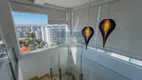 Foto 23 de Cobertura com 3 Quartos à venda, 251m² em Liberdade, Belo Horizonte