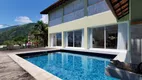 Foto 7 de Casa de Condomínio com 3 Quartos à venda, 206m² em Saco da Capela, Ilhabela