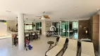 Foto 6 de Casa com 5 Quartos à venda, 380m² em Riviera de São Lourenço, Bertioga