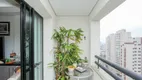 Foto 23 de Apartamento com 3 Quartos à venda, 105m² em Jardim Vila Mariana, São Paulo