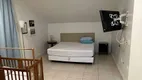 Foto 20 de Apartamento com 4 Quartos à venda, 157m² em Sao Jose, Gravatá