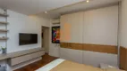 Foto 35 de Apartamento com 5 Quartos à venda, 586m² em Higienópolis, São Paulo