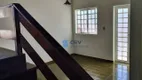 Foto 5 de Sobrado com 3 Quartos à venda, 215m² em Jardim Vila Rica, Cambé