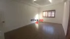 Foto 3 de Casa com 3 Quartos à venda, 130m² em Residencial Terras do Barão, Campinas