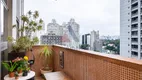Foto 2 de Apartamento com 3 Quartos à venda, 211m² em Itaim Bibi, São Paulo