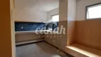 Foto 20 de Apartamento com 2 Quartos à venda, 64m² em Jardim Botânico, Ribeirão Preto