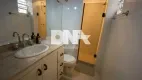 Foto 9 de Apartamento com 1 Quarto à venda, 45m² em Copacabana, Rio de Janeiro