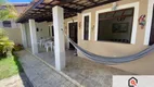 Foto 4 de Casa de Condomínio com 5 Quartos à venda, 215m² em Arembepe, Camaçari
