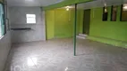 Foto 3 de Casa com 3 Quartos à venda, 284m² em Guajuviras, Canoas