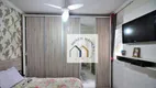 Foto 9 de Apartamento com 3 Quartos à venda, 65m² em Nova Petrópolis, São Bernardo do Campo