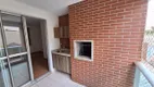 Foto 4 de Apartamento com 3 Quartos para alugar, 74m² em Gleba Fazenda Palhano, Londrina