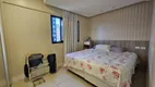 Foto 23 de Apartamento com 3 Quartos à venda, 104m² em Pituba, Salvador