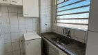Foto 53 de Apartamento com 2 Quartos à venda, 77m² em Bela Vista, São Paulo