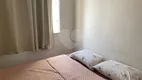 Foto 8 de Apartamento com 2 Quartos à venda, 41m² em Butantã, São Paulo