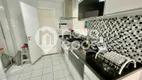 Foto 16 de Apartamento com 2 Quartos à venda, 97m² em Barra da Tijuca, Rio de Janeiro