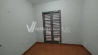 Foto 10 de Casa com 3 Quartos à venda, 231m² em Jardim Chapadão, Campinas