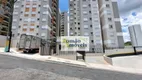 Foto 2 de Apartamento com 2 Quartos à venda, 47m² em Serpa, Caieiras