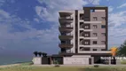 Foto 6 de Apartamento com 3 Quartos à venda, 138m² em Pontal do Norte, Itapoá