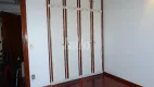 Foto 16 de Apartamento com 3 Quartos à venda, 220m² em Móoca, São Paulo