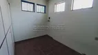 Foto 14 de Casa com 4 Quartos à venda, 185m² em Vila Brasília, São Carlos