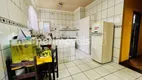 Foto 12 de Apartamento com 3 Quartos à venda, 109m² em Barroca, Belo Horizonte
