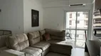 Foto 21 de Apartamento com 3 Quartos à venda, 95m² em Parque Campolim, Sorocaba