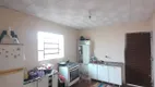 Foto 4 de Casa com 2 Quartos à venda, 90m² em Vila Adélia, Aparecida de Goiânia