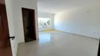 Foto 20 de Casa com 4 Quartos à venda, 160m² em Recreio, Rio das Ostras