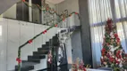 Foto 58 de Casa com 4 Quartos à venda, 541m² em Barra, Balneário Camboriú