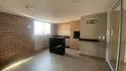 Foto 11 de Apartamento com 1 Quarto à venda, 39m² em Centro, Bauru