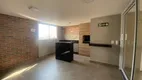 Foto 13 de Apartamento com 2 Quartos à venda, 53m² em Centro, Bauru