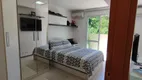 Foto 5 de Cobertura com 3 Quartos à venda, 160m² em Freguesia- Jacarepaguá, Rio de Janeiro