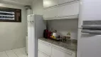 Foto 5 de Apartamento com 4 Quartos à venda, 143m² em Alphaville I, Salvador