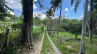 Foto 30 de Fazenda/Sítio com 7 Quartos para alugar, 550m² em Bosque dos Pinheirinhos, Jundiaí