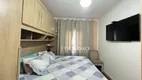 Foto 26 de Casa com 3 Quartos à venda, 120m² em Jardim Nossa Senhora do Carmo, São Paulo