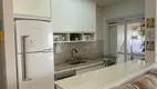 Foto 12 de Apartamento com 2 Quartos à venda, 62m² em Vila Bertioga, São Paulo