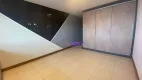 Foto 17 de Apartamento com 4 Quartos à venda, 290m² em Boa Viagem, Niterói