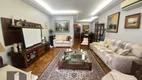 Foto 4 de Apartamento com 4 Quartos à venda, 179m² em Barra da Tijuca, Rio de Janeiro