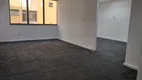 Foto 23 de Sala Comercial para alugar, 360m² em Paraíso, São Paulo