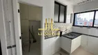 Foto 19 de Apartamento com 4 Quartos à venda, 215m² em Rio Vermelho, Salvador