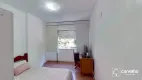 Foto 18 de Apartamento com 3 Quartos à venda, 94m² em Leblon, Rio de Janeiro