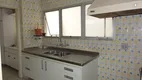 Foto 30 de Apartamento com 3 Quartos à venda, 136m² em Itaim Bibi, São Paulo