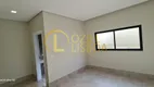 Foto 39 de Casa de Condomínio com 4 Quartos à venda, 420m² em Setor Habitacional Vicente Pires, Brasília