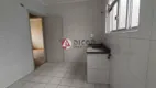 Foto 15 de Apartamento com 1 Quarto à venda, 50m² em Bela Vista, São Paulo