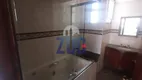 Foto 18 de Apartamento com 2 Quartos para venda ou aluguel, 212m² em Cambuí, Campinas