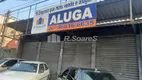 Foto 8 de Ponto Comercial para alugar, 564m² em  Vila Valqueire, Rio de Janeiro